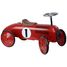 Rotes Metall Autotransporter V1049-3417 Vilac 4