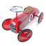 Rotes Metall Autotransporter V1049-3417 Vilac 3