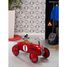 Rotes Metall Autotransporter V1049-3417 Vilac 6