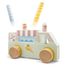 Pop-up Eiswagen NCT10545 New Classic Toys 2