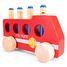Pop-up Feuerwehrauto NCT10546 New Classic Toys 2
