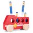 Pop-up Feuerwehrauto NCT10546 New Classic Toys 1