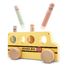 Pop-up Schulbus NCT10547 New Classic Toys 2