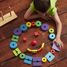 Geometrische Stacking MD-10567 Melissa & Doug 6