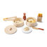 Dim Sum Spielset aus Holz NCT10614 New Classic Toys 3