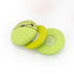 Macarons 6 Stück NCT10624 New Classic Toys 3
