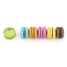 Macarons 6 Stück NCT10624 New Classic Toys 4