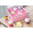 Sortiment an Gebäck NCT10626 New Classic Toys 4