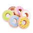 Donuts 6 Stück NCT10629 New Classic Toys 2