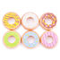 Donuts 6 Stück NCT10629 New Classic Toys 3