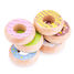 Donuts 6 Stück NCT10629 New Classic Toys 4