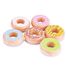 Donuts 6 Stück NCT10629 New Classic Toys 1