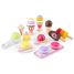 Eiscreme set NCT10630 New Classic Toys 2