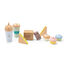 Spielset Kaffee-zum-Mitnehmen NCT10639 New Classic Toys 3