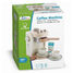 Kaffeemaschine NCT10705 New Classic Toys 5