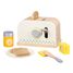 Toaster mit zubehör NCT10706 New Classic Toys 2