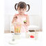 Smoothie-Maker-Set NCT10708 New Classic Toys 3