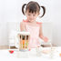 Smoothie-Maker-Set NCT10708 New Classic Toys 4