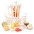 Smoothie-Maker-Set NCT10708 New Classic Toys 1
