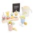 Summer Party Spielset NCT10712 New Classic Toys 2