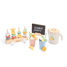 Summer Party Spielset NCT10712 New Classic Toys 4