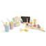 Summer Party Spielset NCT10712 New Classic Toys 5