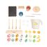 Summer Party Spielset NCT10712 New Classic Toys 3