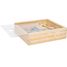 Bunte Magnetzahlen LE10731 Small Foot company 6