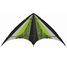 Sportlenkdrachen Neon Loop GU-1077 Günther 1