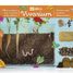 Vivarium RC-011038 Radis et Capucine 1