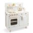 Holzküche mit Geschirrspüler NCT11048 New Classic Toys 2
