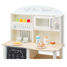 Kinderküche Café Bon Appétit NCT11070 New Classic Toys 3