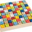 Buntes Sudoku LE11164 Small foot company 2