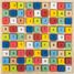 Buntes Sudoku LE11164 Small foot company 3