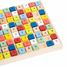 Buntes Sudoku LE11164 Small foot company 1