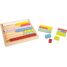 Bruchrechnung Educate LE11166 Small foot company 2