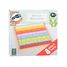 Bruchrechnung Educate LE11166 Small foot company 4