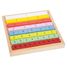 Bruchrechnung Educate LE11166 Small foot company 1