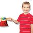 Deluxe Magie Set MD-11170 Melissa & Doug 3