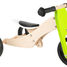 Lauflern-Dreirad Trike 2 in 1 LE11255 Small foot company 1