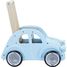 Baby Wanderer Citroën 2CV V1132 Vilac 2