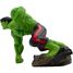 Hulk Marvel Figur BU-11332 Bullyland 2