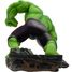 Hulk Marvel Figur BU-11332 Bullyland 4