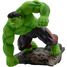 Hulk Marvel Figur BU-11332 Bullyland 1