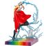 Thor Marvel Figur BU-11333 Bullyland 3