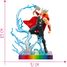 Thor Marvel Figur BU-11333 Bullyland 2