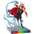 Thor Marvel Figur BU-11333 Bullyland 1