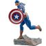Captain America Marvel Figur BU-11335 Bullyland 2