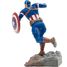 Captain America Marvel Figur BU-11335 Bullyland 4