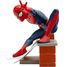 Marvel Spiderman-Figur BU-11334 Bullyland 2